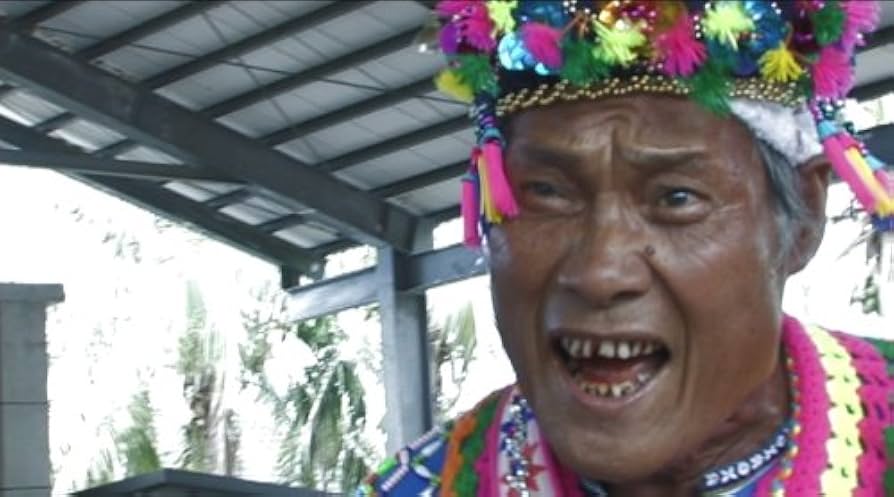 Amazon.co.jp: トーテム song for home [DVD] : TOTEM(圖騰